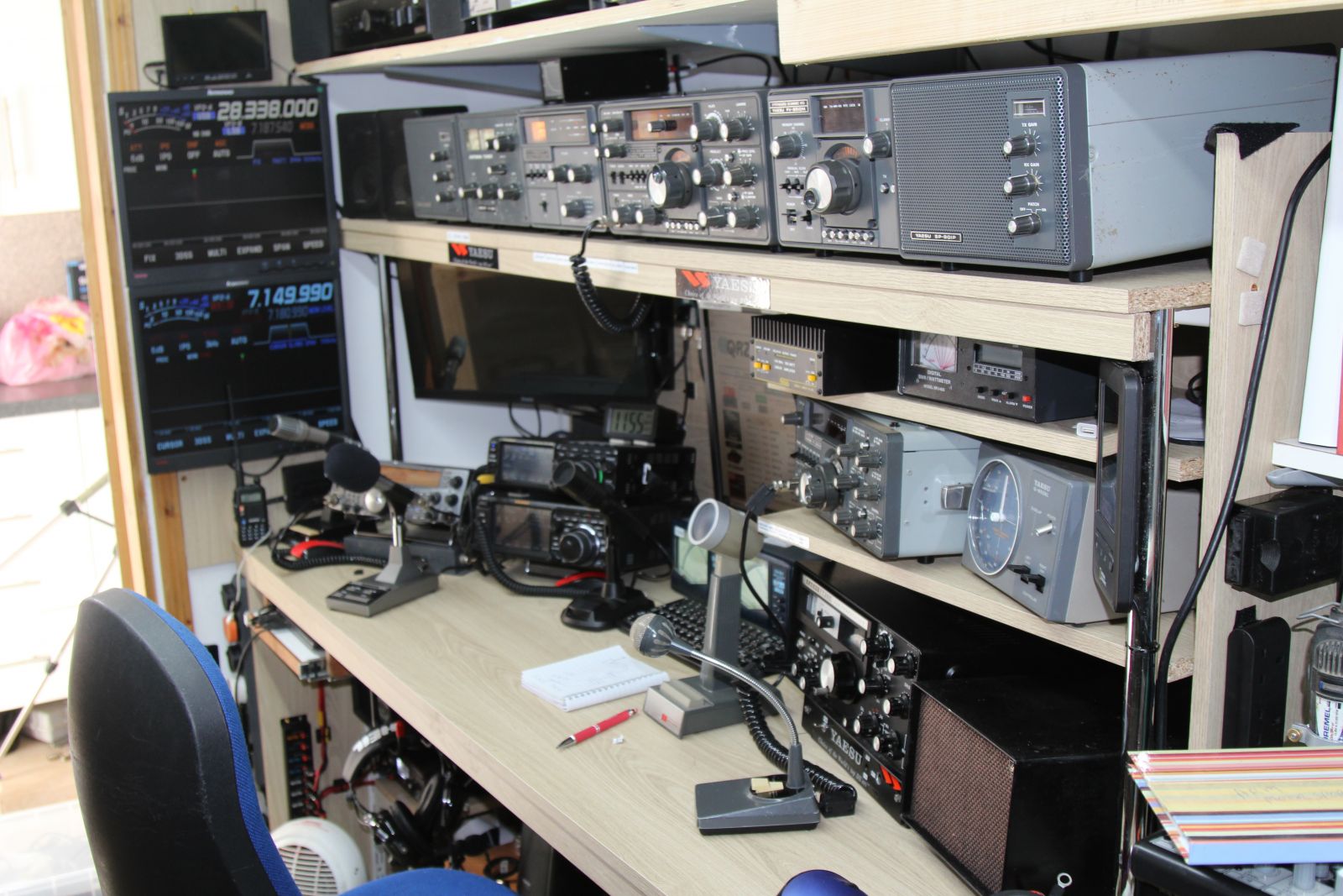 Primary Image for G1JJZ