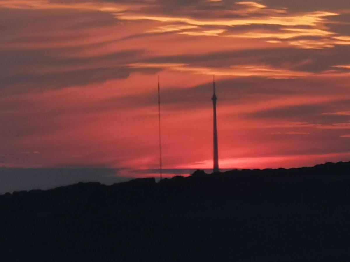 Primary Image for G4TMZ