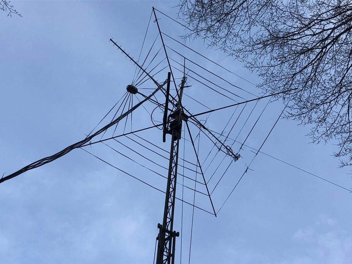 Primary Image for G4VSZ