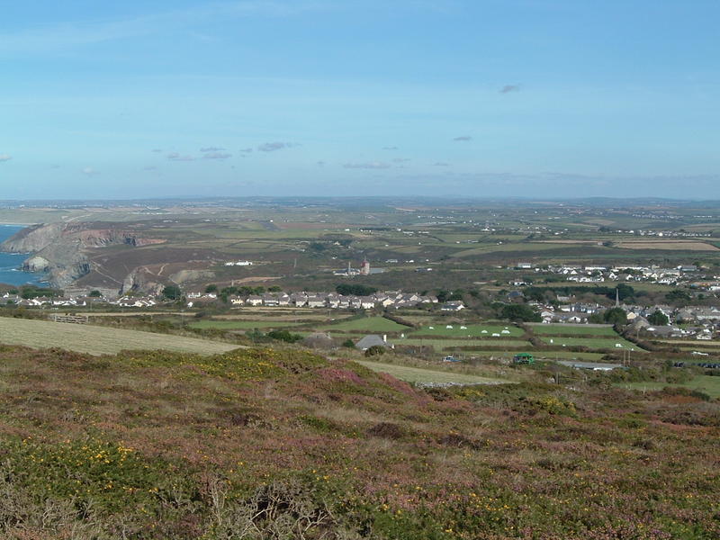 Primary Image for G7AGZ