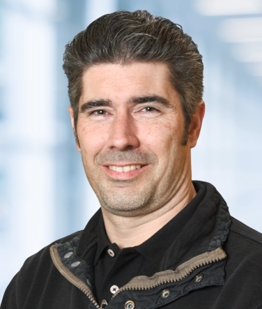 Primary Image for HB3YNZ