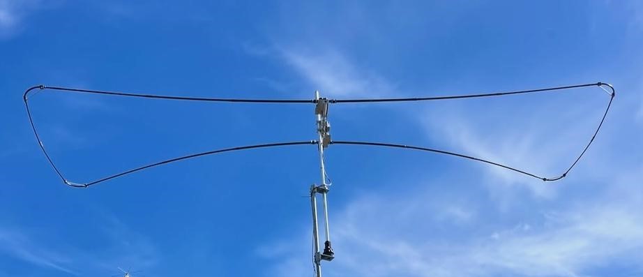 Primary Image for HC1DAZ