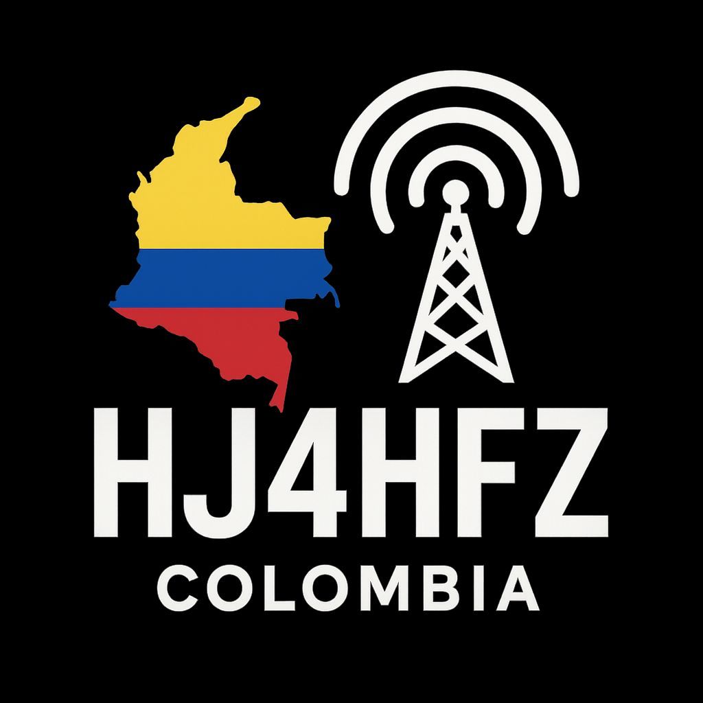Primary Image for HJ4HFZ