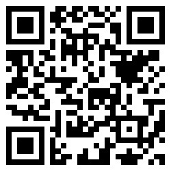 Primary Image for IB9Z