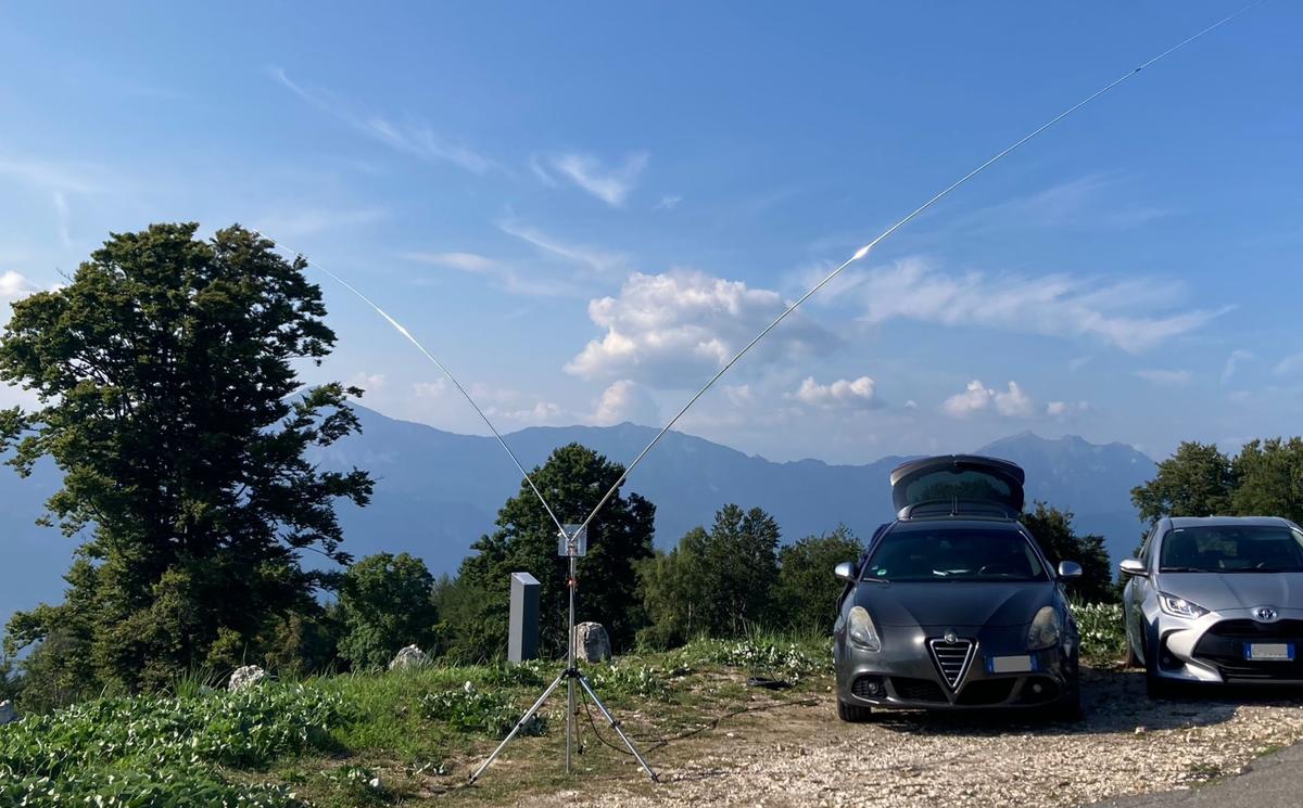 Primary Image for IN3KSZ