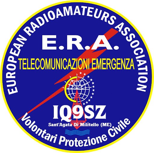 Primary Image for IQ9SZ