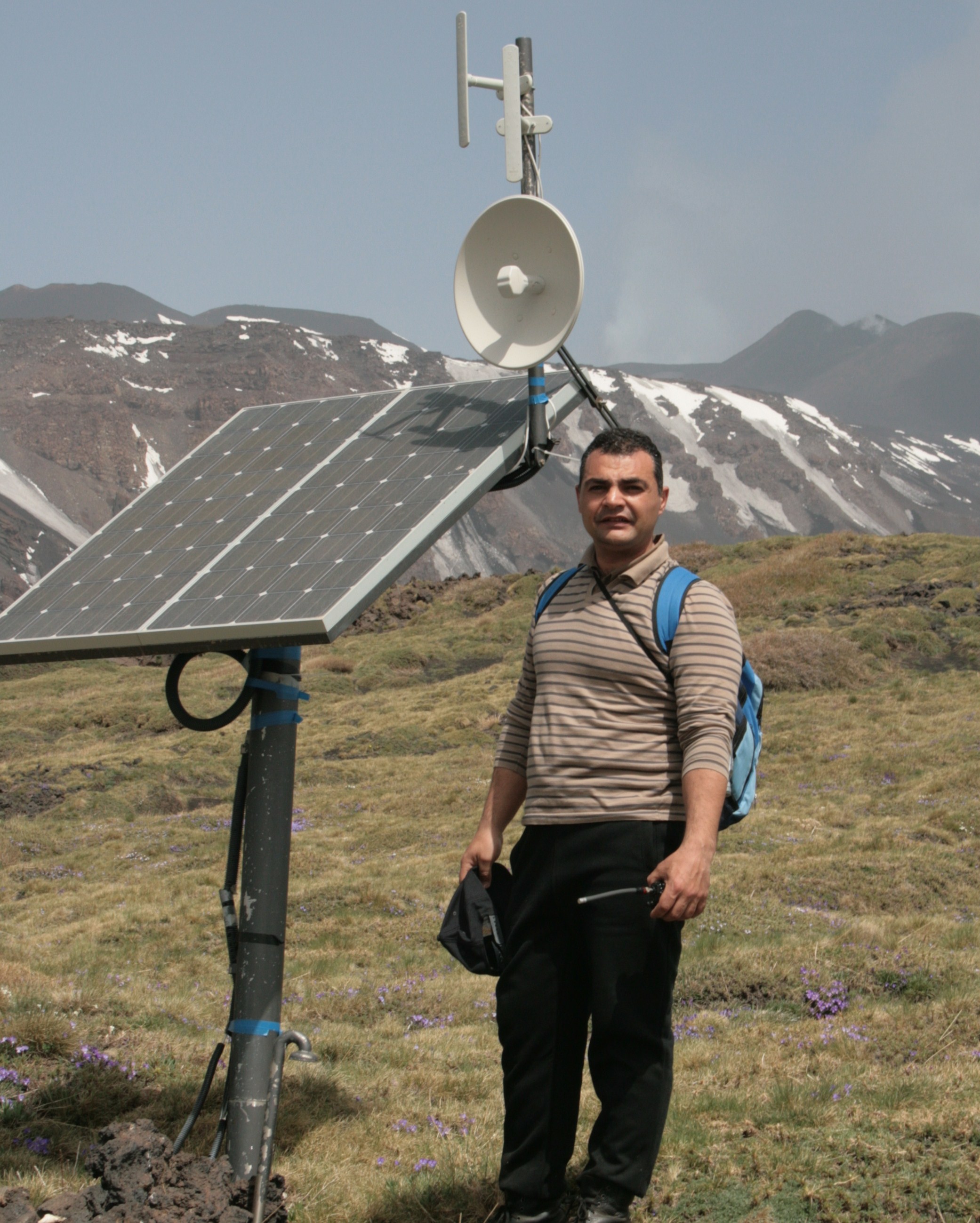 Primary Image for IT9BPZ