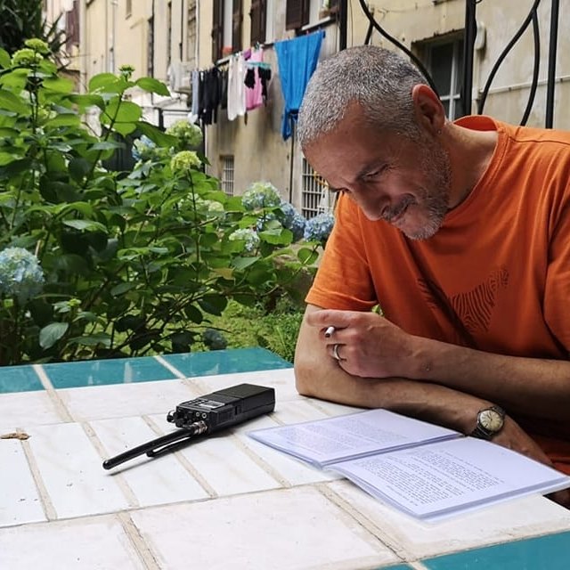 Primary Image for IU0NHZ