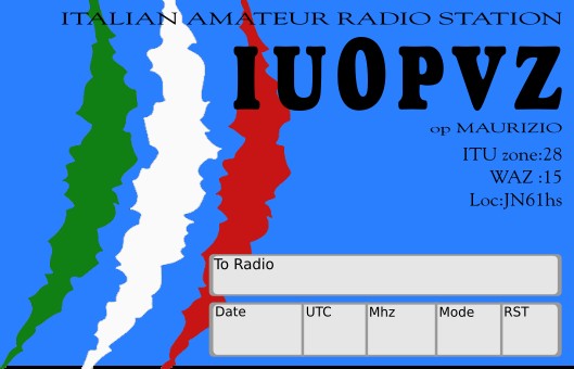 Primary Image for IU0PVZ