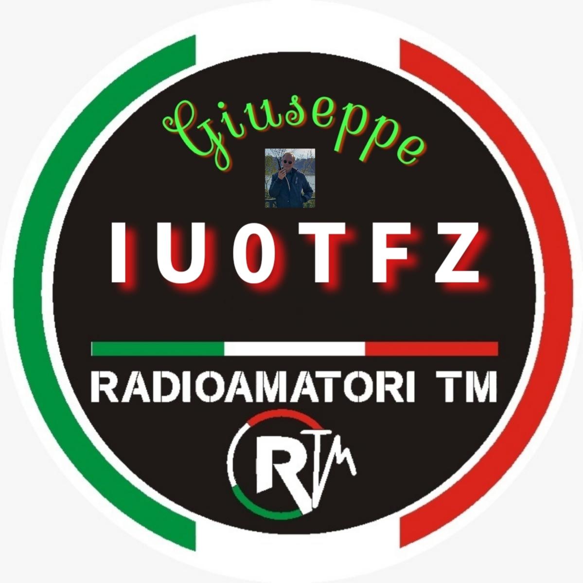Primary Image for IU0TFZ