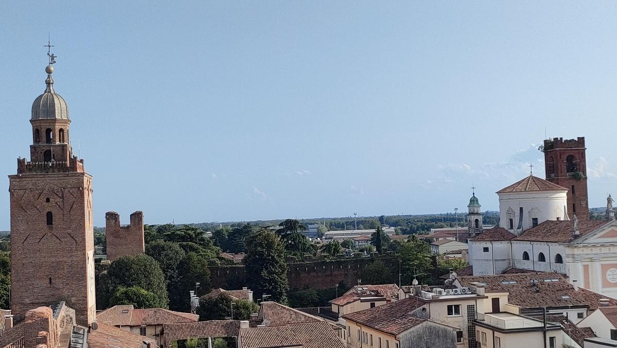 Primary Image for IU3QNZ