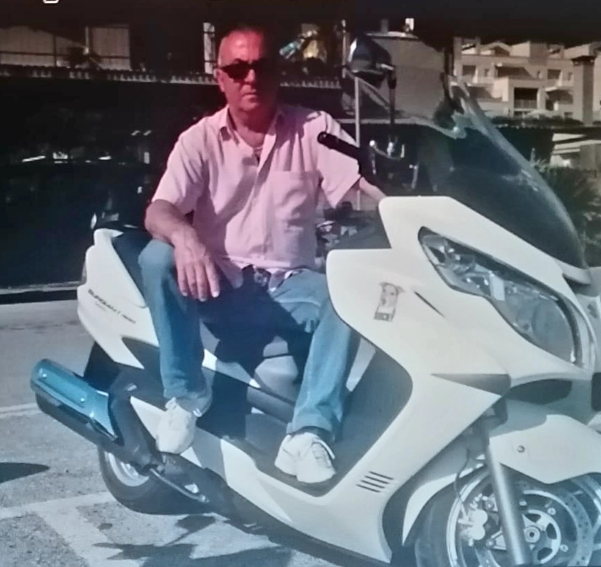 Primary Image for IU6ICZ