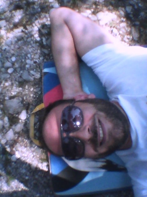 Primary Image for IV3DLZ