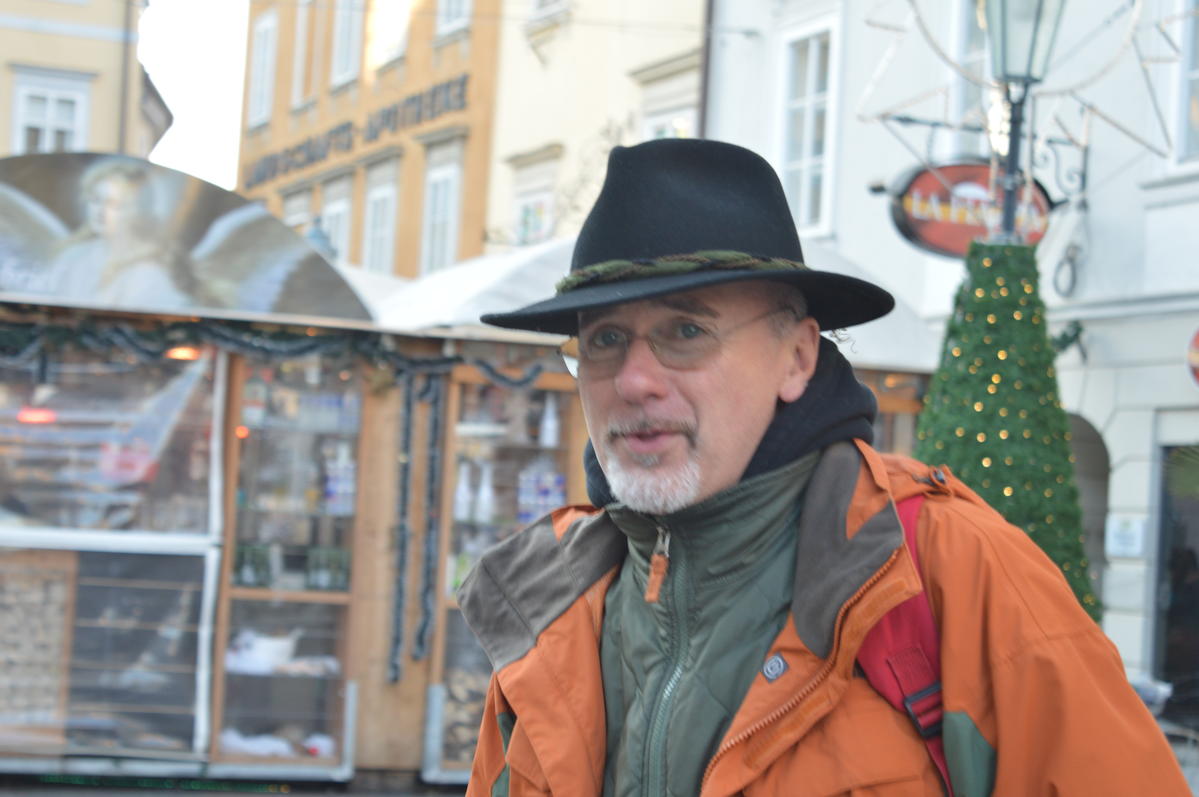 Primary Image for IW3FTZ