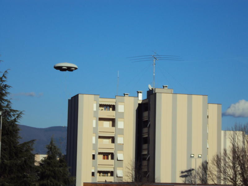 Primary Image for IZ5JMZ