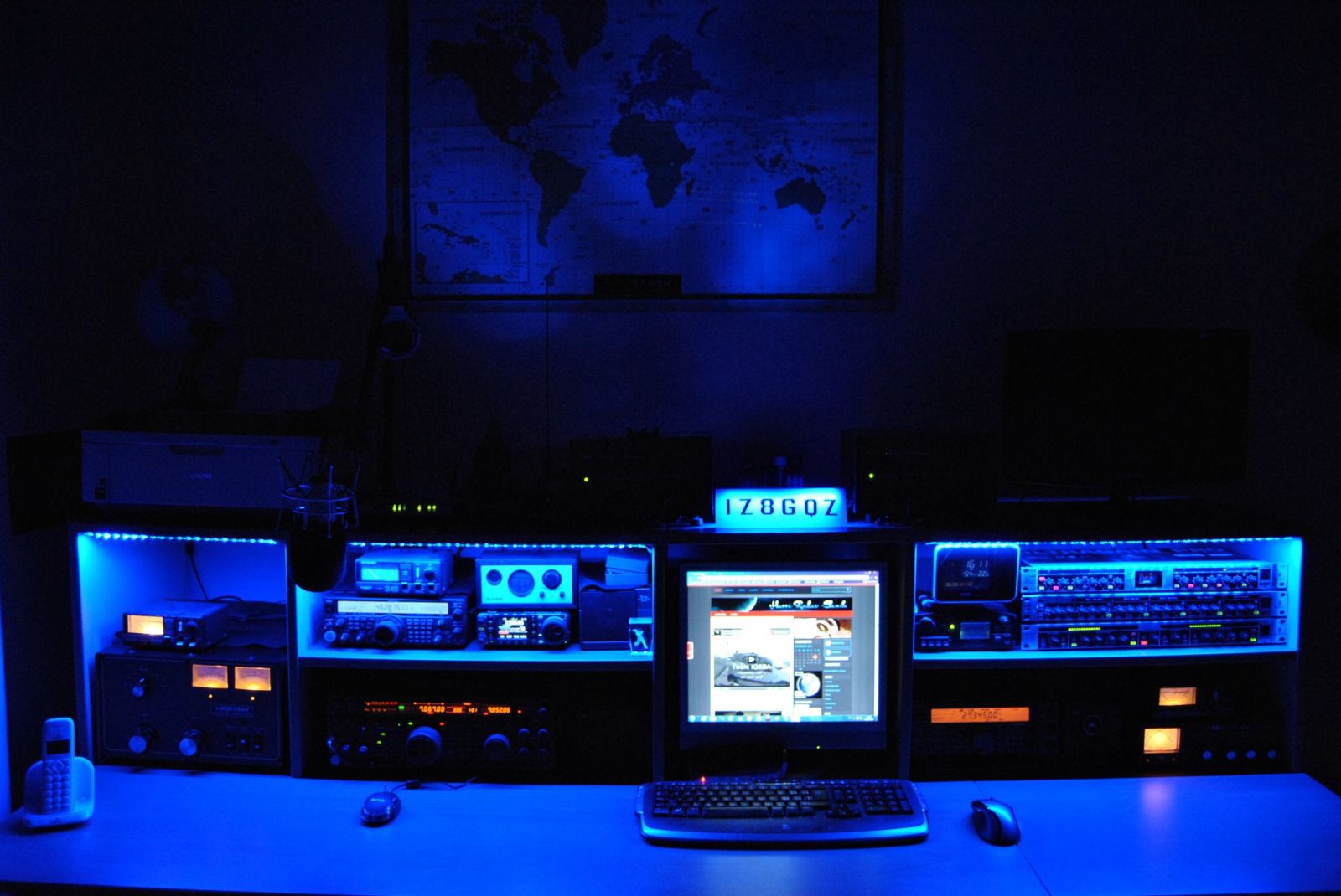 Primary Image for IZ8GQZ