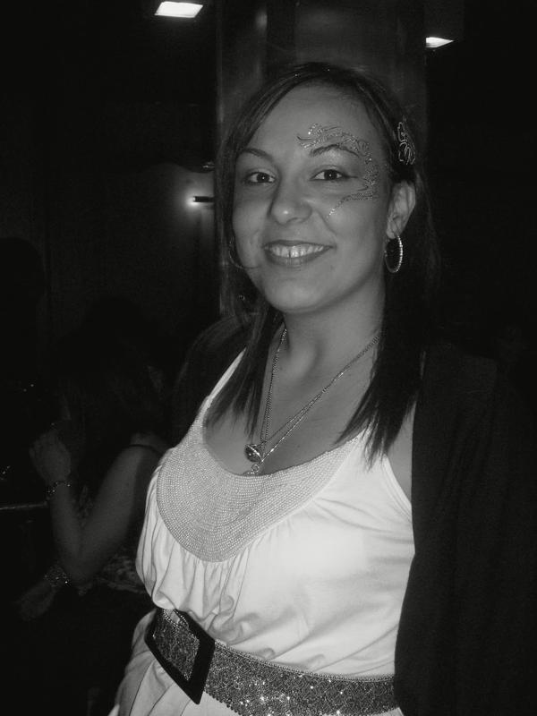 Primary Image for IZ8NVZ