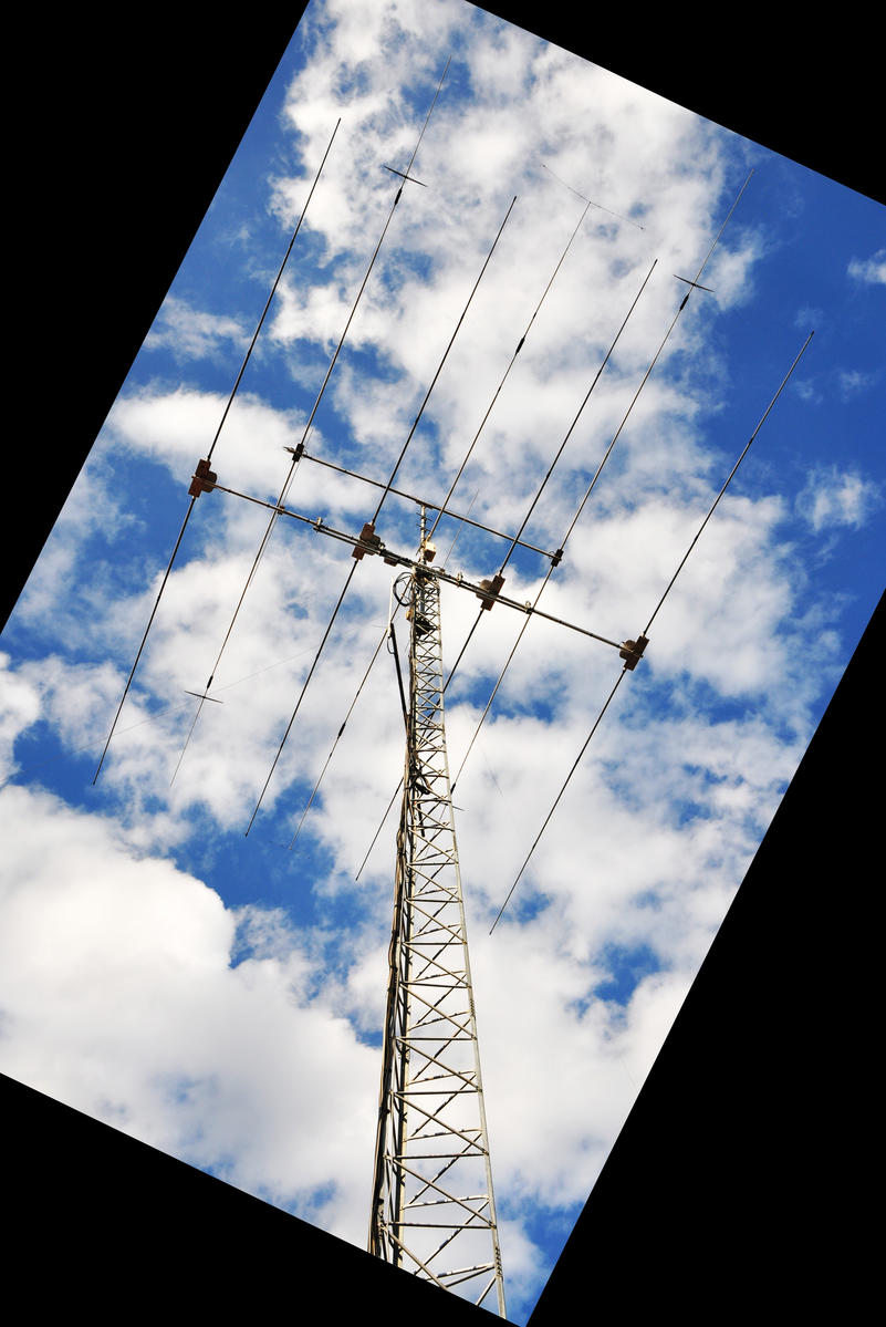 Primary Image for JA1LNZ