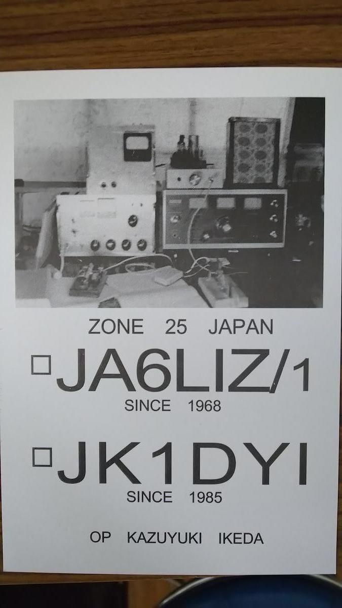 rizumu確認用22.62.75.84.92.93.95.106 rizumu確認用22.62.75.84.92.93.95.106 リズム製品情報 | 9ZFA39RH08