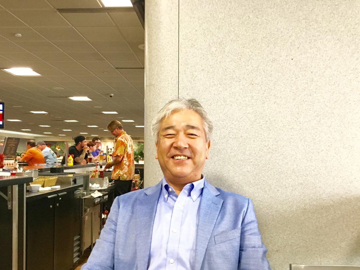 Primary Image for JG1DUZ