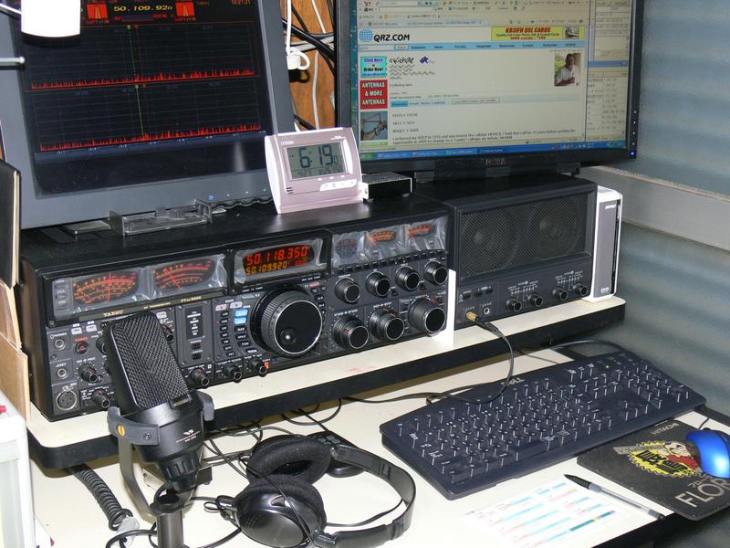 Primary Image for JG3RXZ