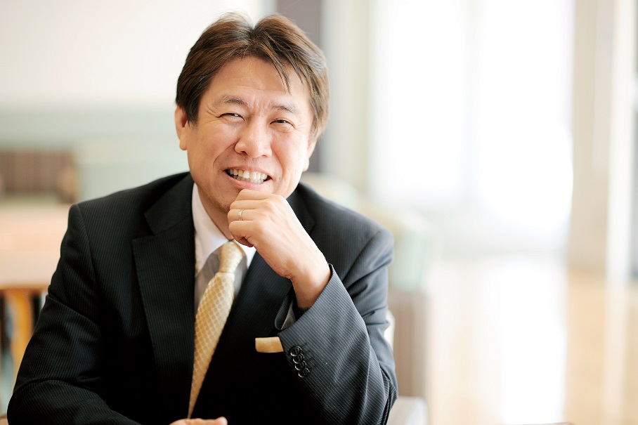 Primary Image for JI1CAZ