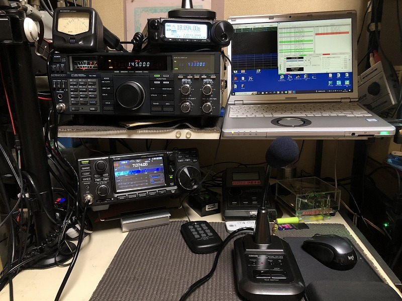 東雲 181b4005-5af1-4093-a9ec-