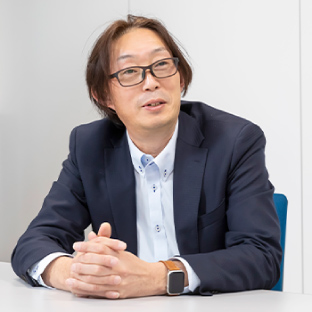 Primary Image for JQ2NPZ