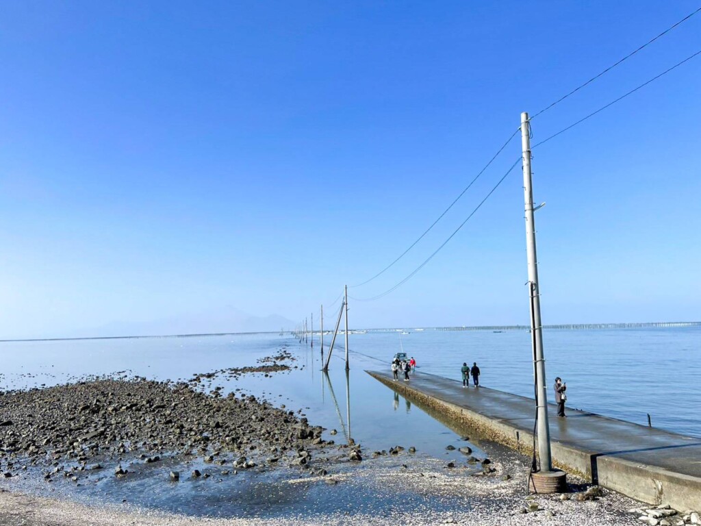 Primary Image for JR6BTZ