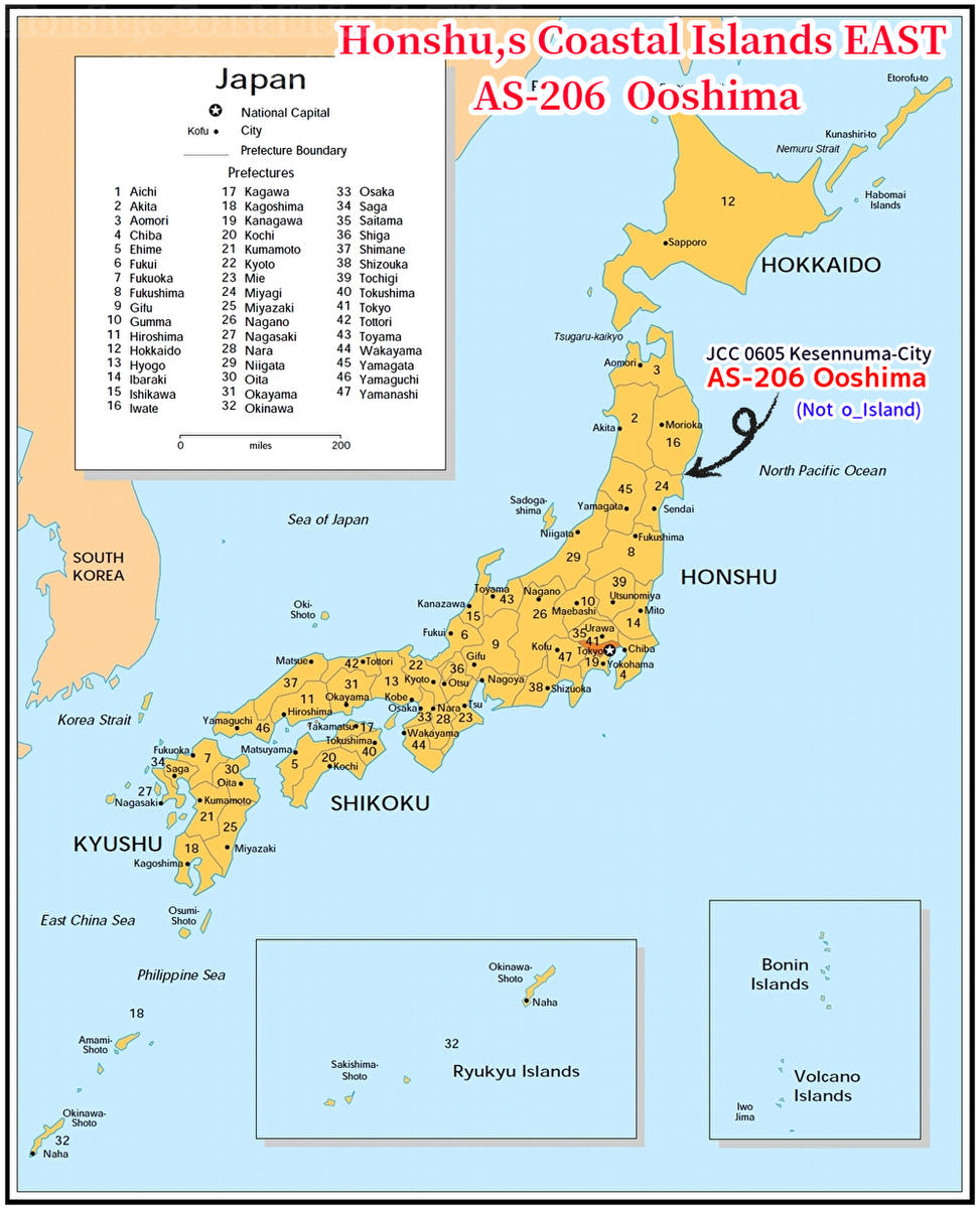 Jr7amz Callsign Lookup By Qrz Ham Radio
