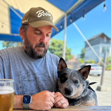 Primary Image for K0VCZ