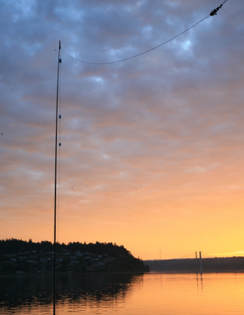 K1EHZ - Callsign Lookup by QRZ Ham Radio