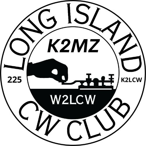 K2さん  様  確認ページ❗ K2MZ - Callsign Lookup by QRZ Ham Radio