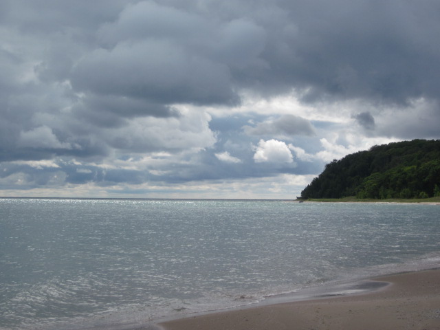 Primary Image for K2YAZ