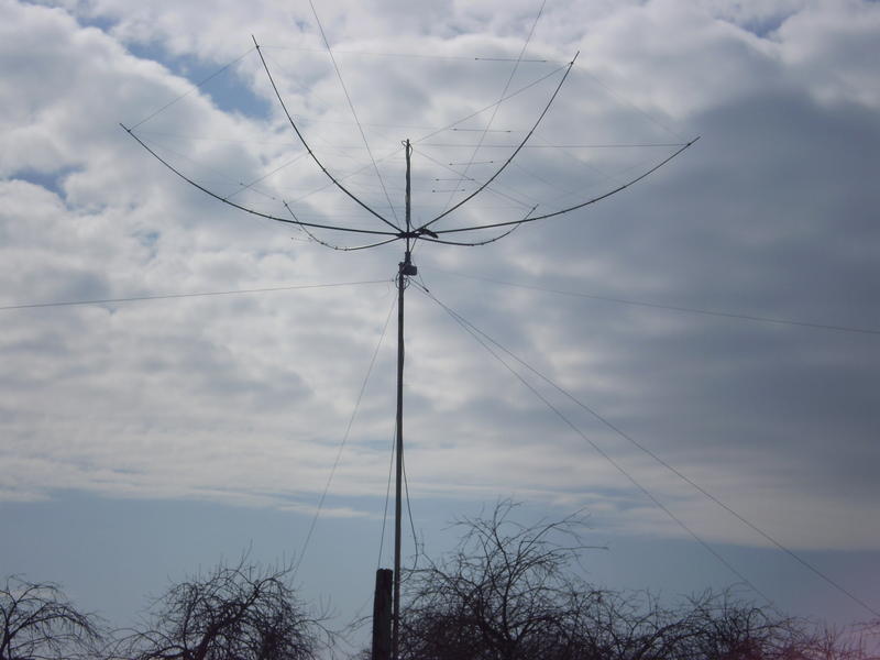 Primary Image for K4YZZ