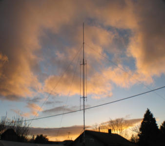 Primary Image for K7YXZ