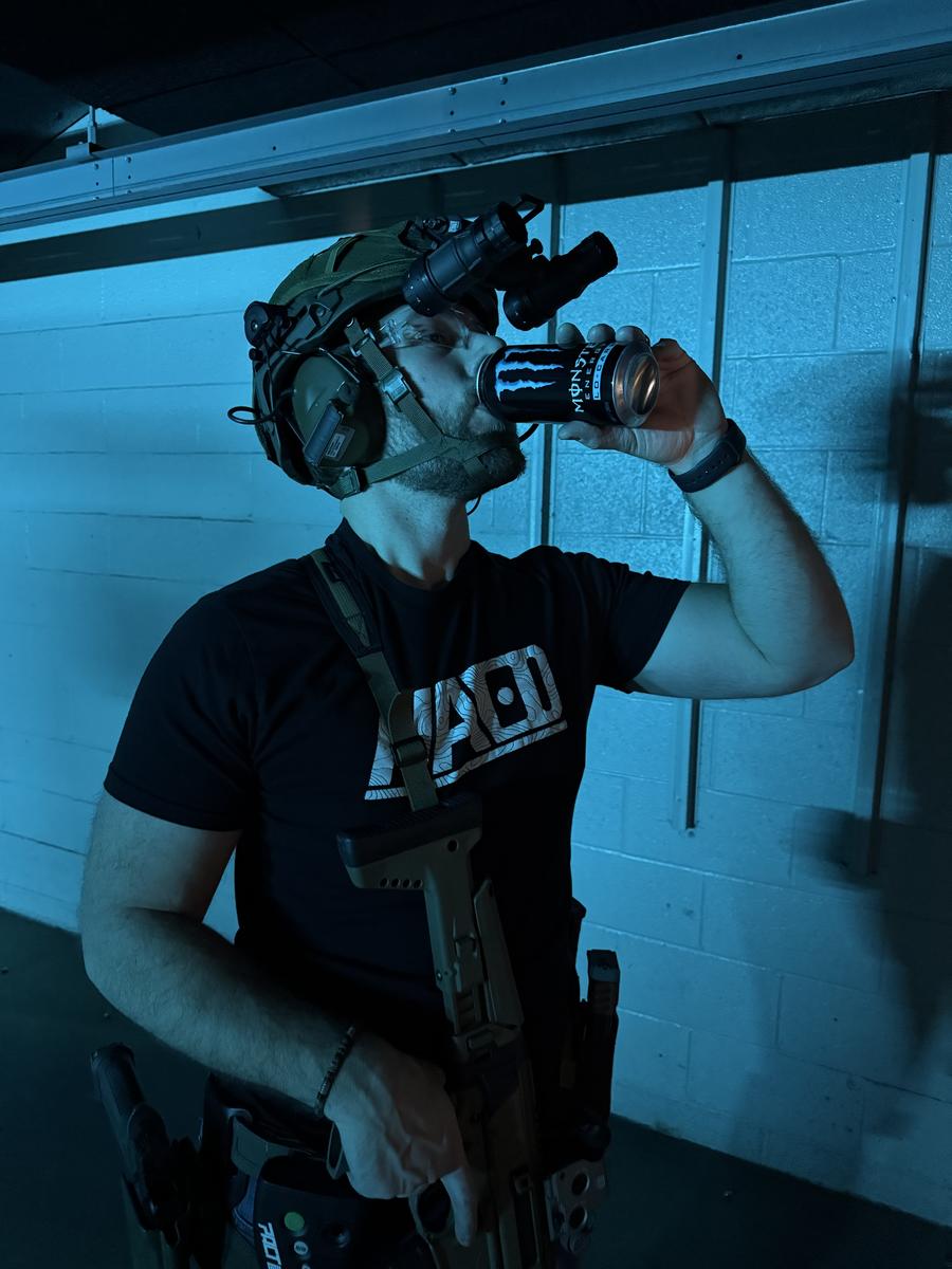 Primary Image for K8ABZ