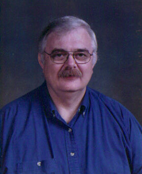 Primary Image for K8BPZ