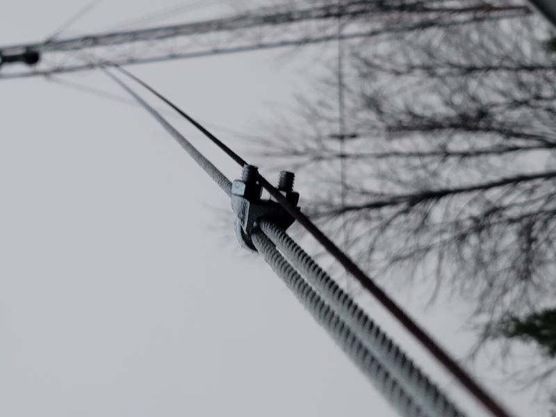 Primary Image for K9RCZ