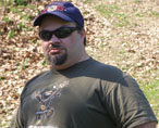 Primary Image for KA3OAZ
