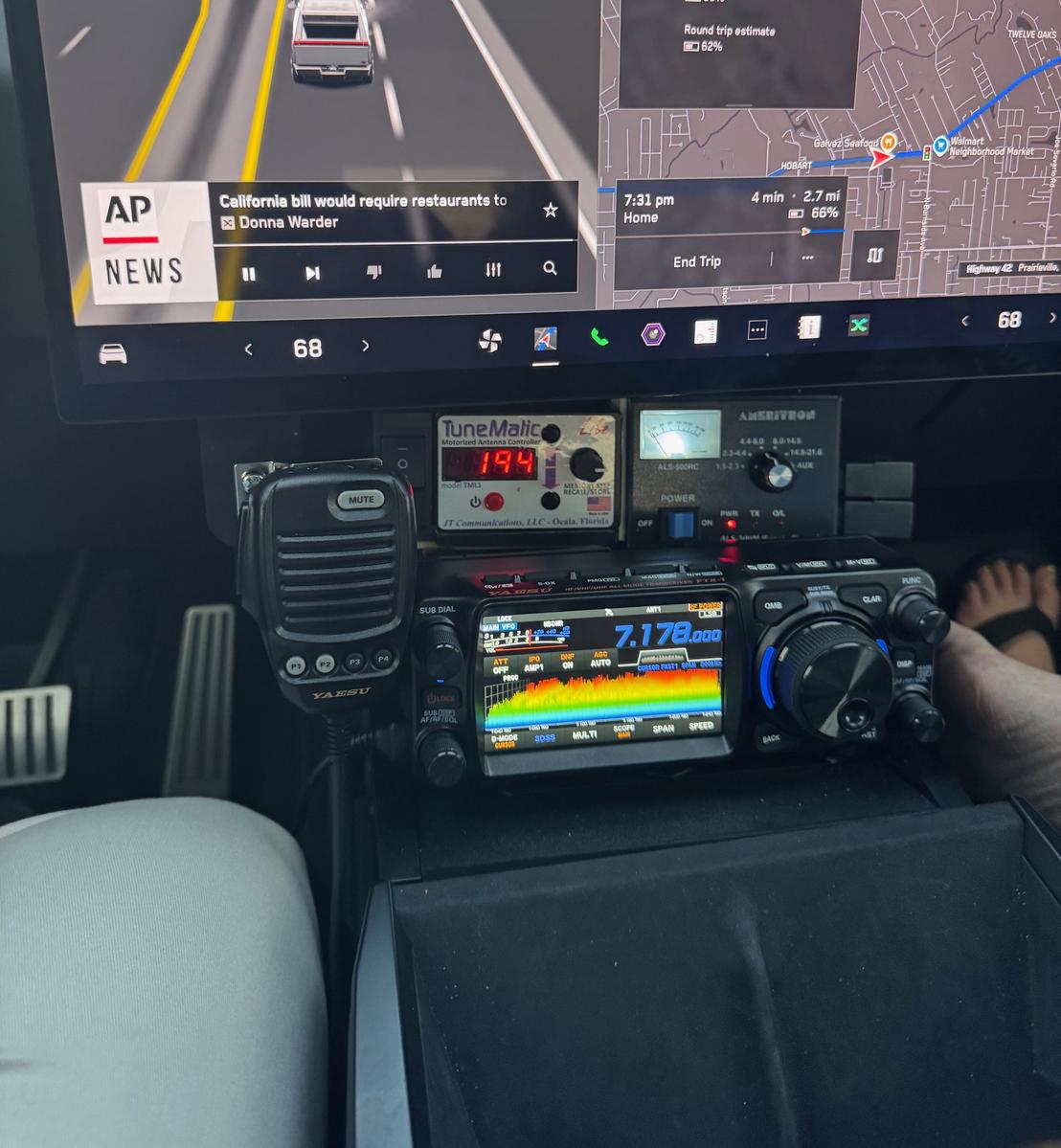 Primary Image for KB5RZZ