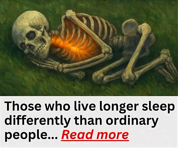 Primary Image for KB9MOZ