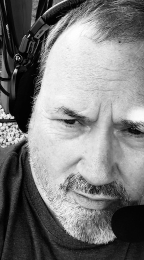 Primary Image for KC0DWZ