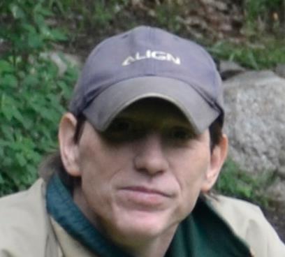 Primary Image for KC1OZZ