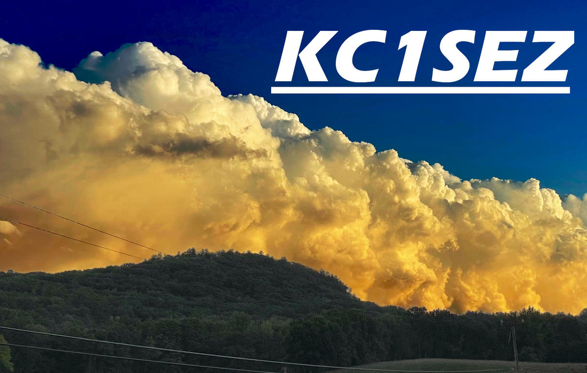 Primary Image for KC1SEZ