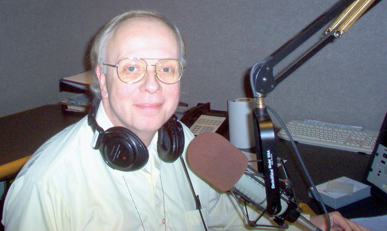 Primary Image for KC2JBZ