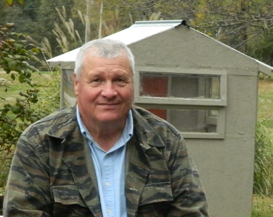 Primary Image for KC9TXZ