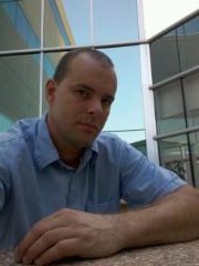 Primary Image for KD8RCZ