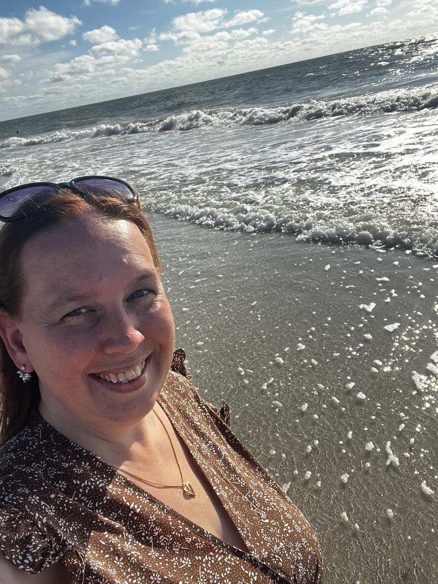 Primary Image for KE2BWZ