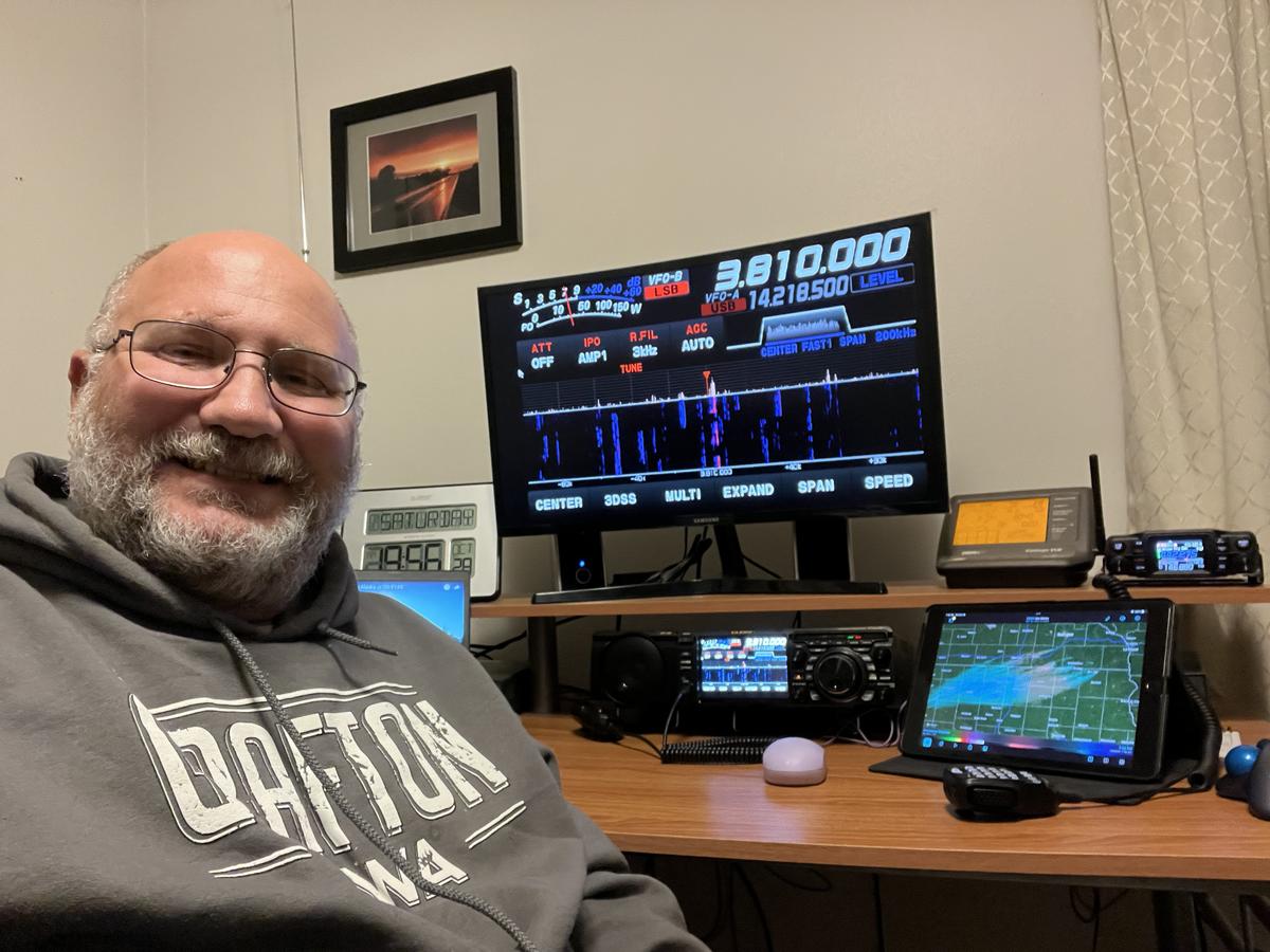 Primary Image for KF0GSZ